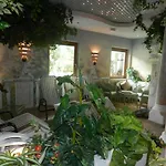 Smaragdhotel Tauernblick