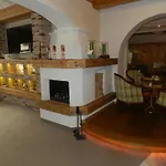 Hotel Smaragdhotel Tauernblick