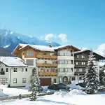 Hotel Smaragdhotel Tauernblick