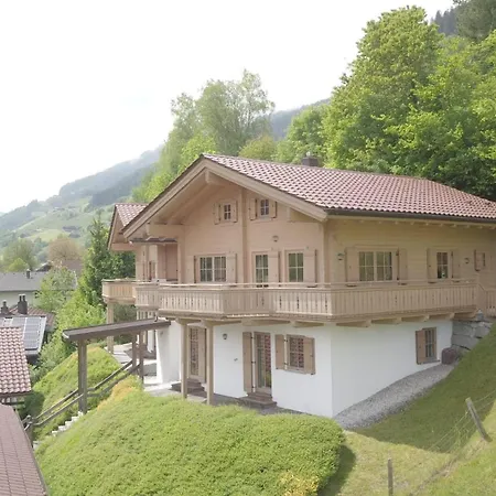 Smaragdhotel Tauernblick ホテル 4*