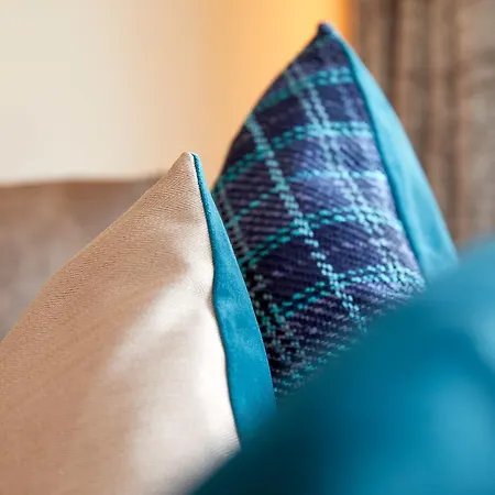 Smaragdhotel Tauernblick